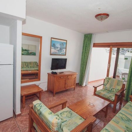 Montecarlo Apartamento30 波多黎各 外观 照片