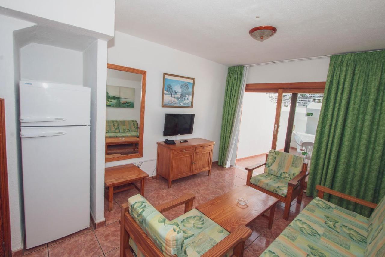 Montecarlo Apartamento30 波多黎各 外观 照片