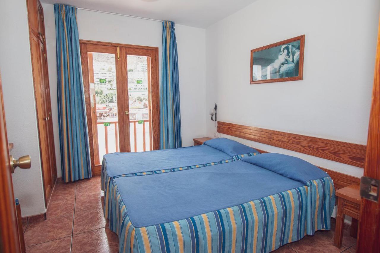Montecarlo Apartamento30 波多黎各 外观 照片